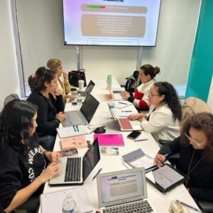 SEMINARIO MONEDAS DIGITALES Y CRIPTOMONEDAS